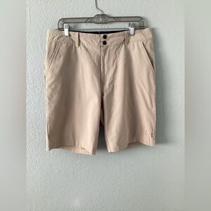 Smartwool Shorts